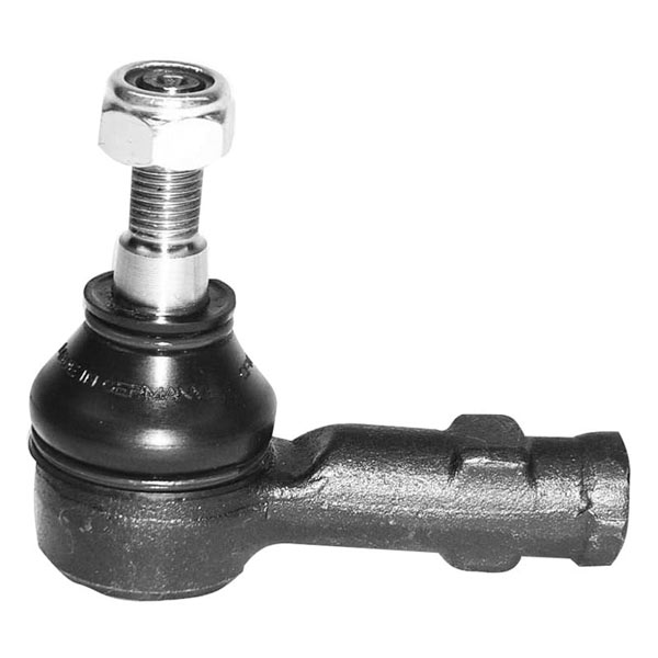 Starline Track Rod End 606880119