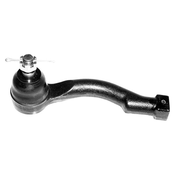 Starline Track Rod End 606900079