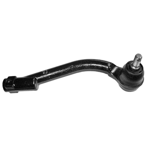 Starline Track Rod End 606900429