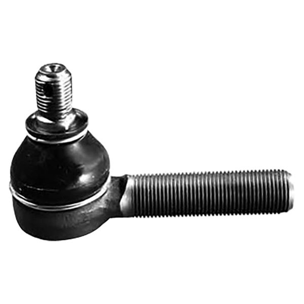 Starline Track Rod End 606930019