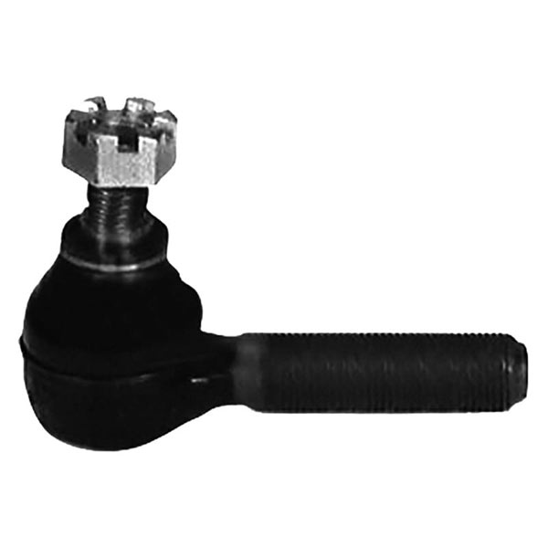 Starline Track Rod End 606930029