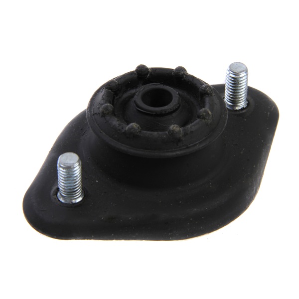 CORTECO Top Suspension Mountings 609110093