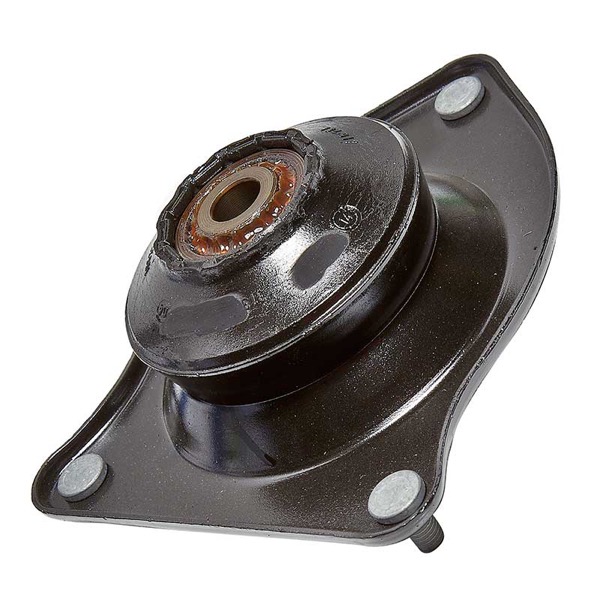 CORTECO Top Suspension Mountings 609110703