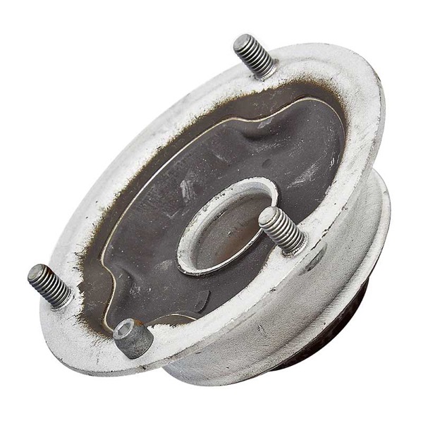 NTN Top Suspension Mountings 609110760