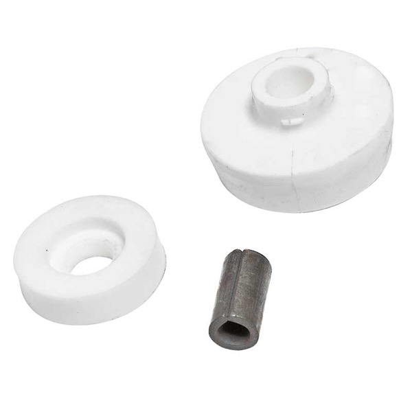 NTN Top Suspension Mountings 609110870