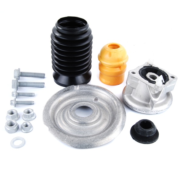 Lemforder Top Suspension Mountings 609220050