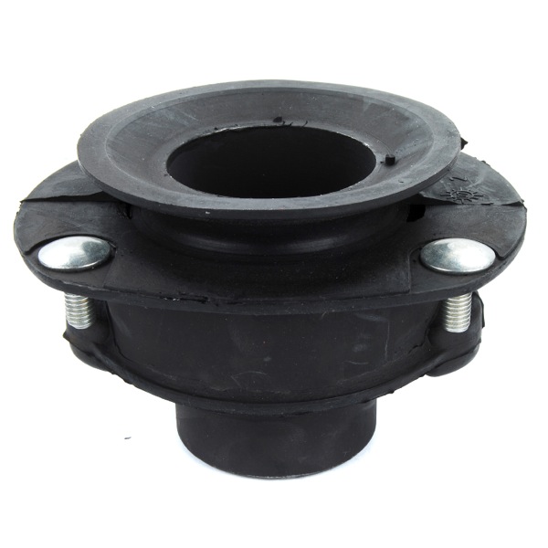 Febi Top Suspension Mountings 609220061