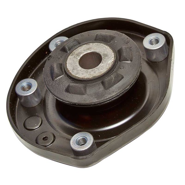 NTN Top Suspension Mountings 609220150