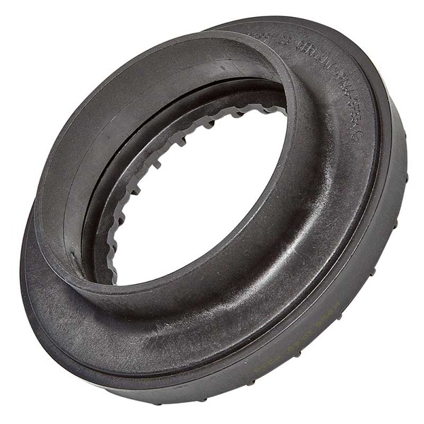 NTN Top Suspension Mountings 609220290