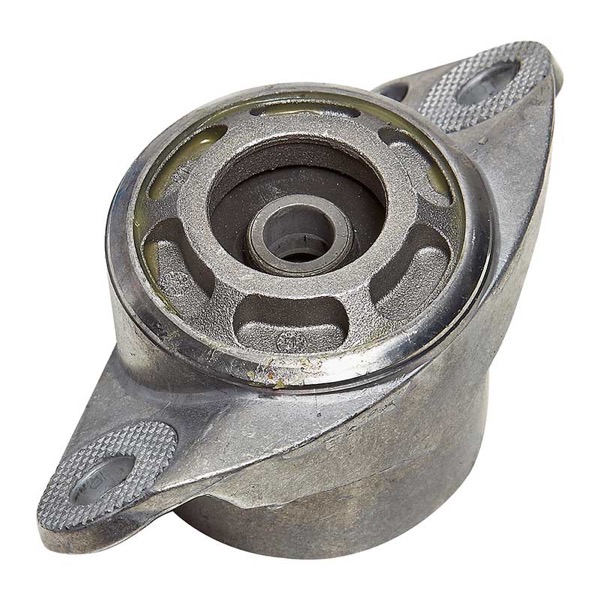 CORTECO Top Suspension Mountings 609440643