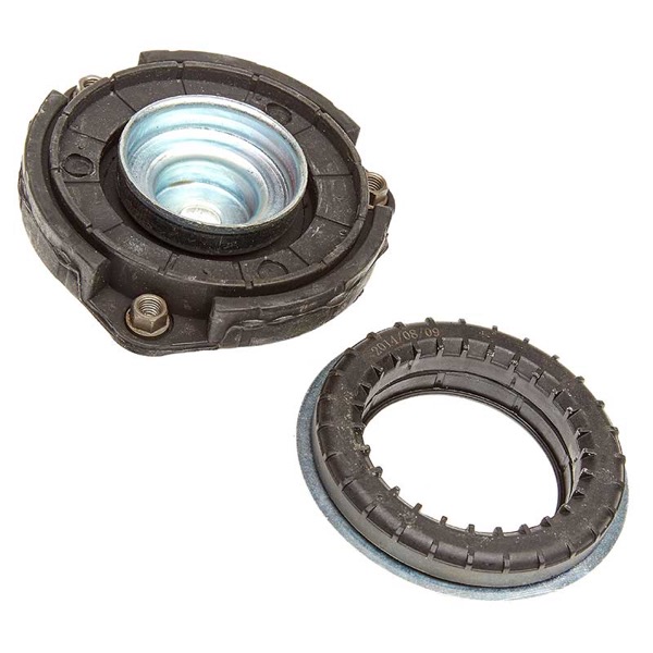 CORTECO Top Suspension Mountings 609440763