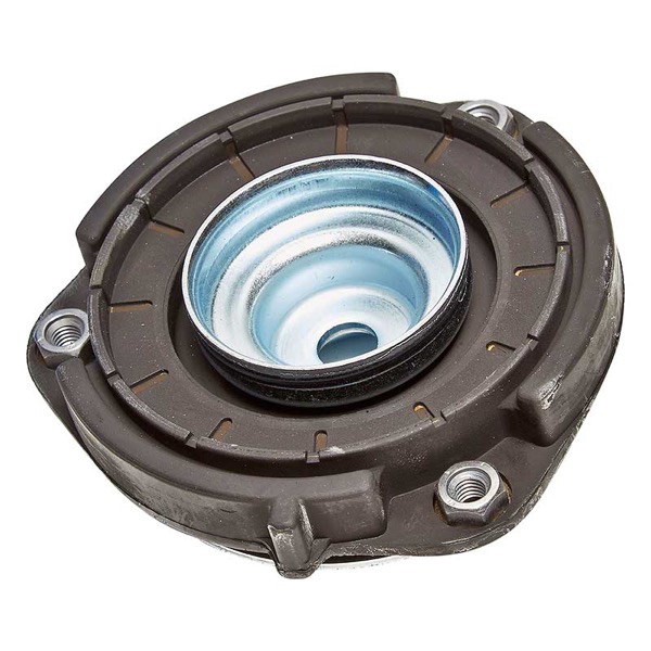 NTN Top Suspension Mountings 609440810