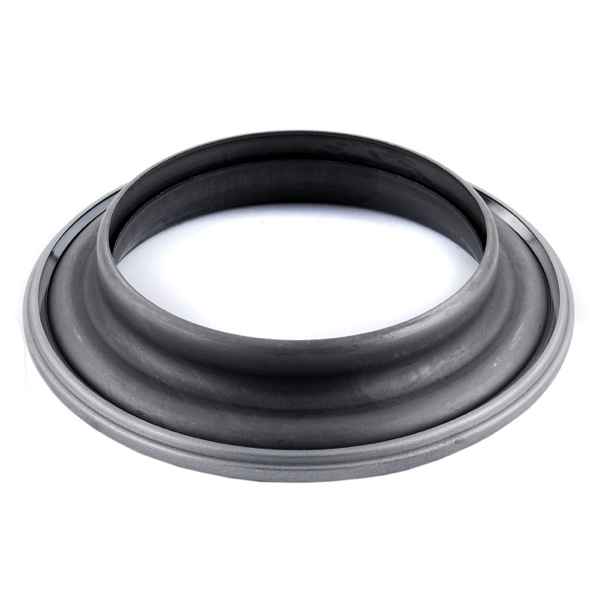 NTN Top Suspension Mountings 609545000