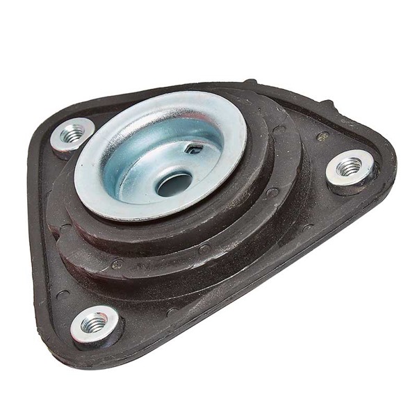 CORTECO Top Suspension Mountings 609590033