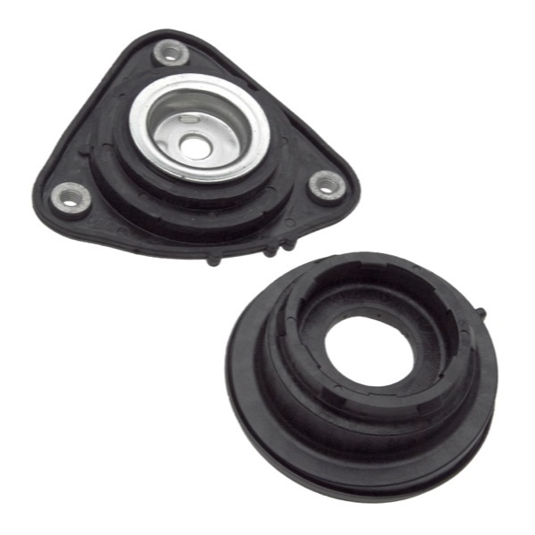 CORTECO Top Suspension Mountings 609590303