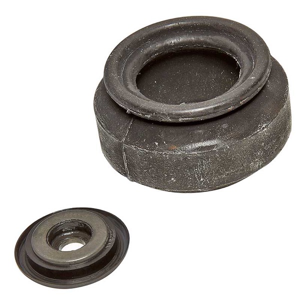 Skf Top Suspension Mountings 609590400