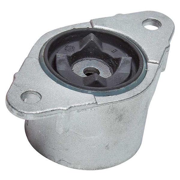 NTN Top Suspension Mountings 609590460