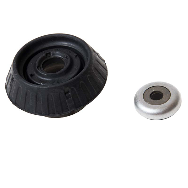 NTN Top Suspension Mountings 609600090