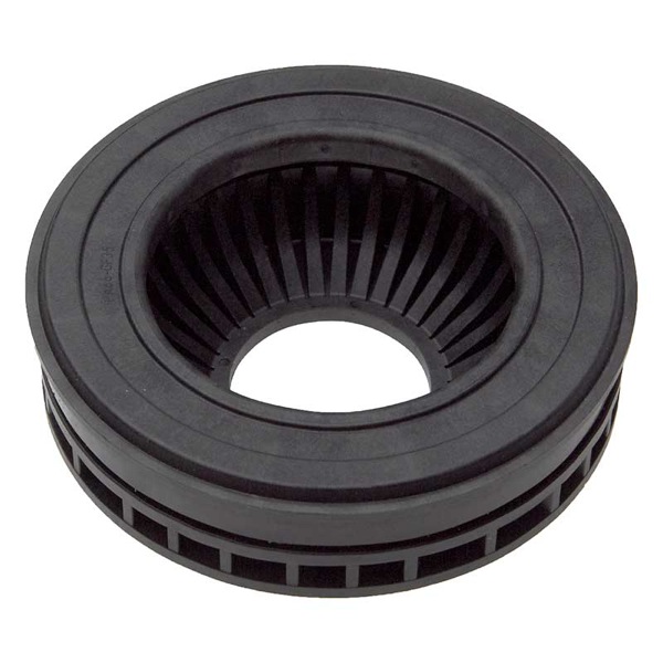 NTN Top Suspension Mountings 609680100