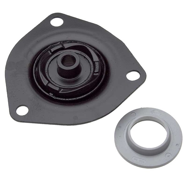 NTN Top Suspension Mountings 609700060