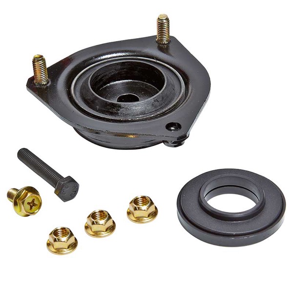 Kyb Top Suspension Mountings 609700230