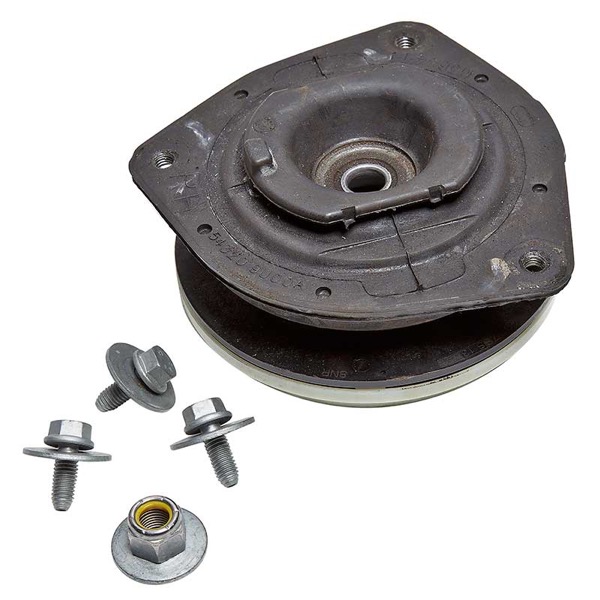 NTN Top Suspension Mountings 609700360