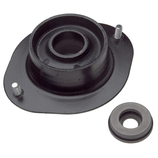 Febi Top Suspension Mountings 609720030
