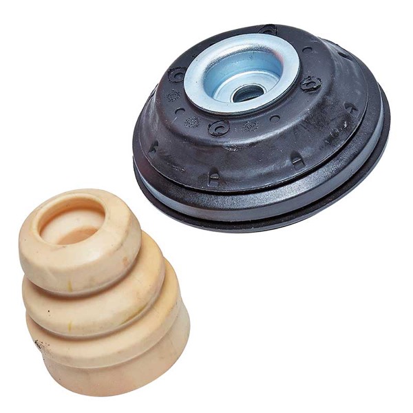 Febi Top Suspension Mountings 609720255