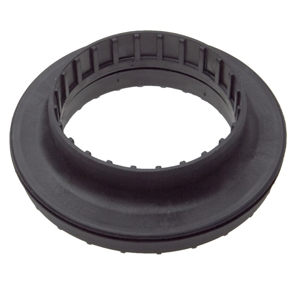 NTN Top Suspension Mountings 609720260