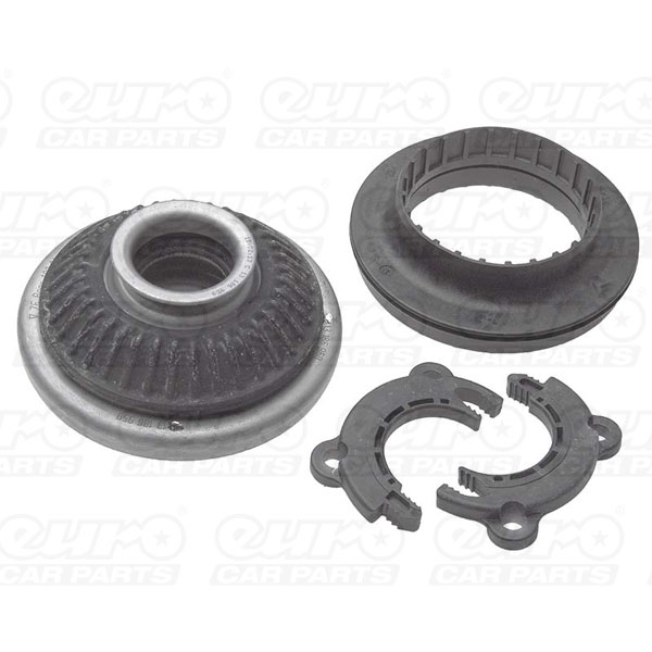 Febi Top Suspension Mountings 609720285
