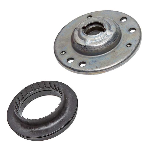 NTN Top Suspension Mountings 609720440