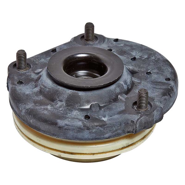 CORTECO Top Suspension Mountings 609735053