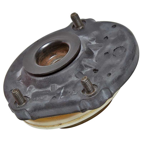 CORTECO Top Suspension Mountings 609735063