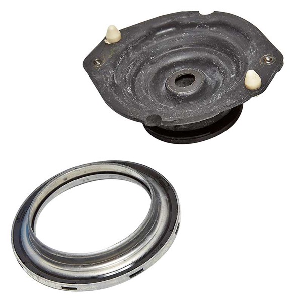 Febi Top Suspension Mountings 609745340