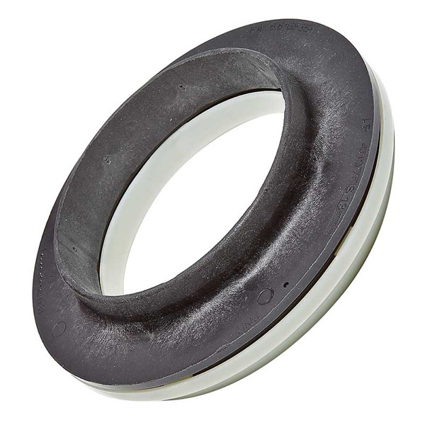 NTN Top Suspension Mountings 609745392