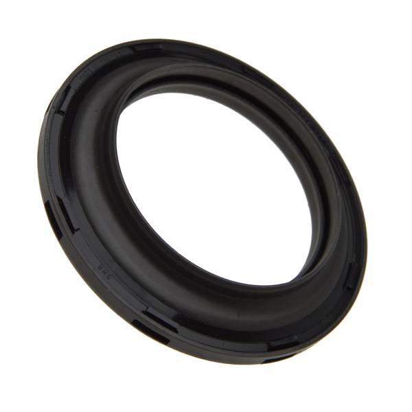 Febi Top Suspension Mountings 609750020