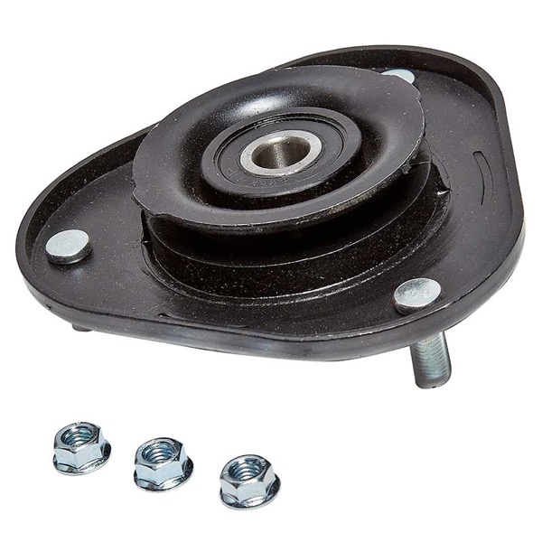 CORTECO Top Suspension Mountings 609820463