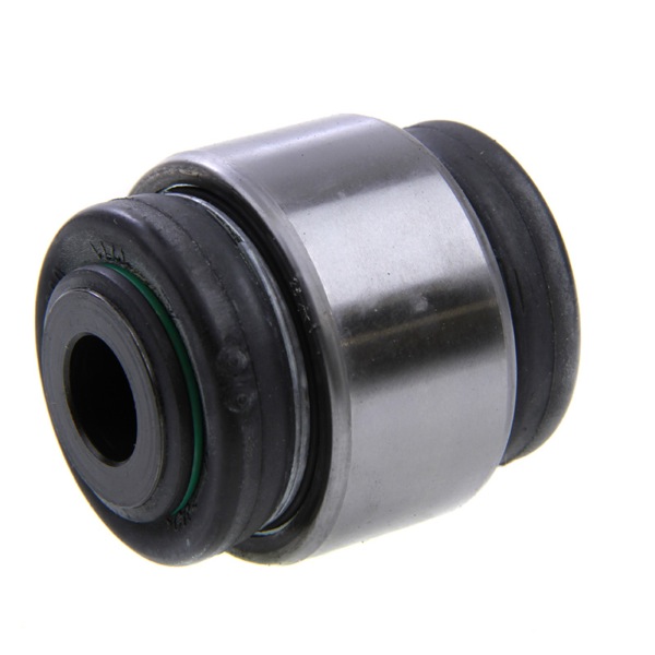 Lemforder Miscellaneous Mountings 610110905