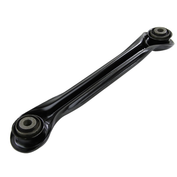 Lemforder Miscellaneous Mountings 610220175