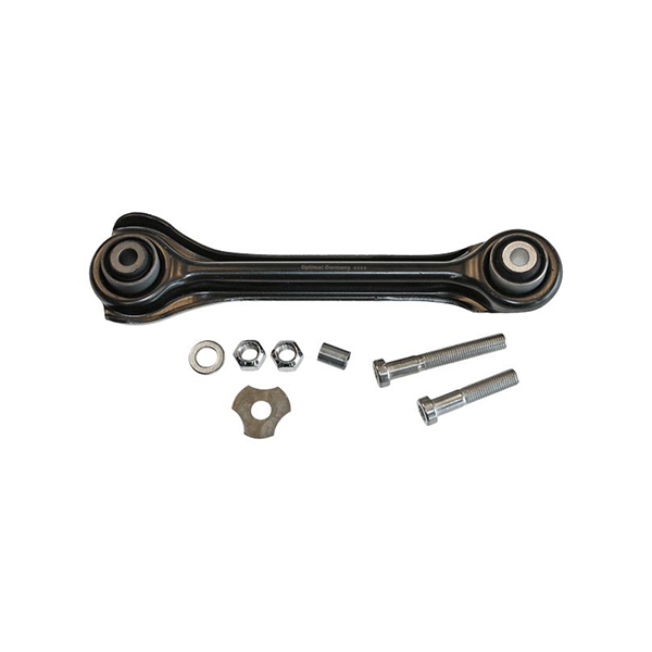 Optimal Miscellaneous Mountings 61022018F