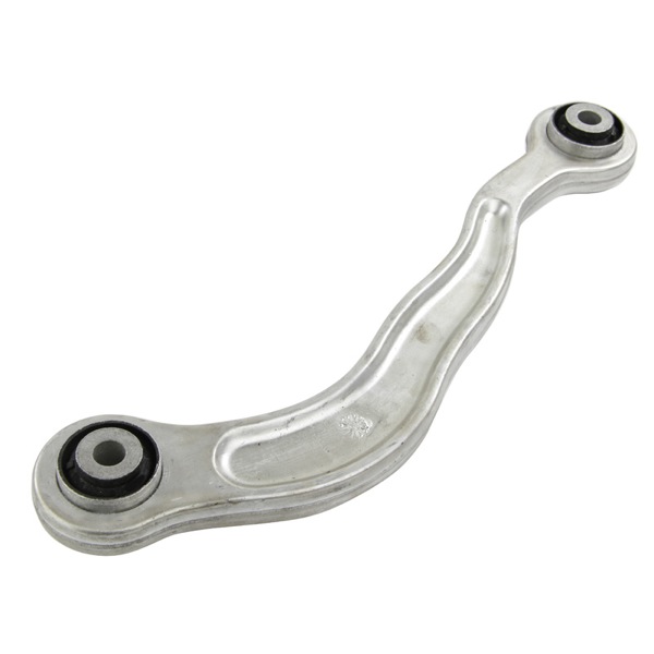 Lemforder Miscellaneous Mountings 610220565