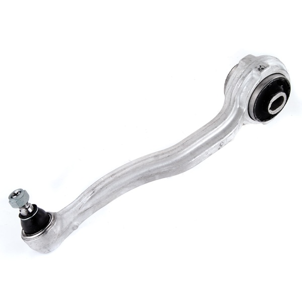 Lemforder Miscellaneous Mountings 610220655