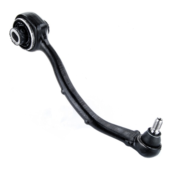 Lemforder Miscellaneous Mountings 610220665