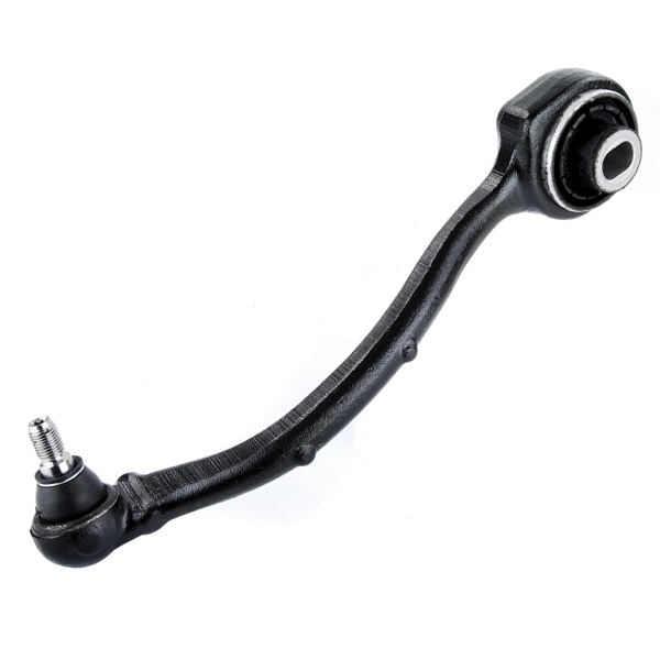 Lemforder Miscellaneous Mountings 610220675