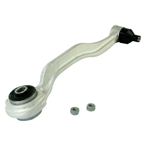 Lemforder Miscellaneous Mountings 610220995