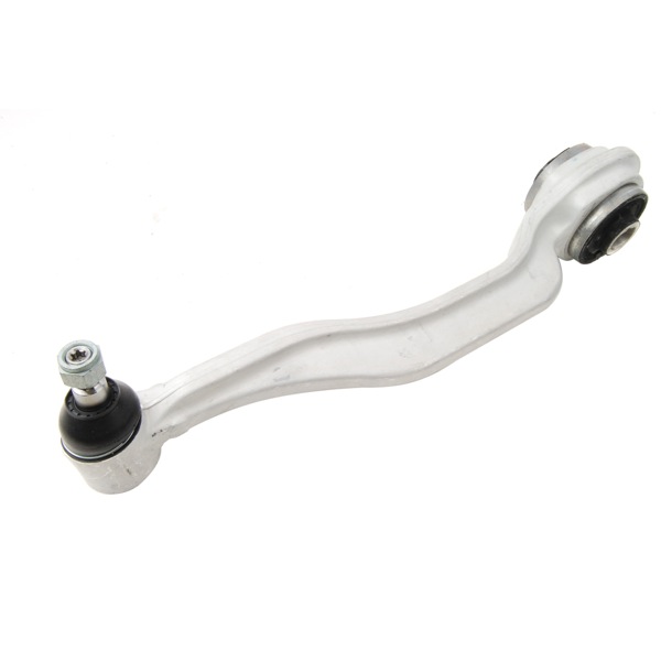 Lemforder Miscellaneous Mountings 610221555