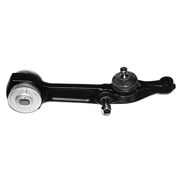 Starline Miscellaneous Mountings 610221589