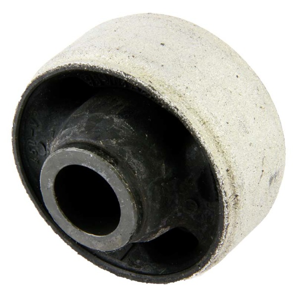 Lemforder Miscellaneous Mountings 610440885