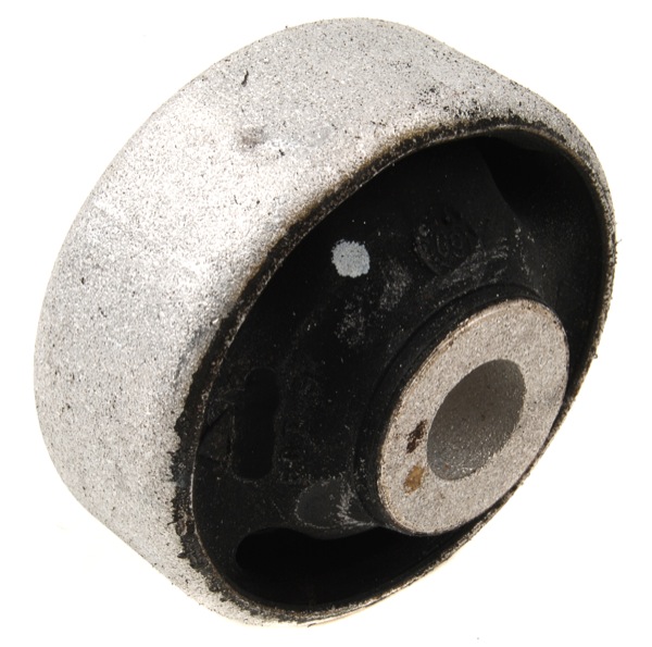 Lemforder Miscellaneous Mountings 610440925