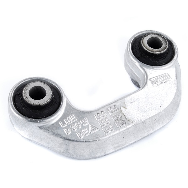 Lemforder Miscellaneous Mountings 610440935